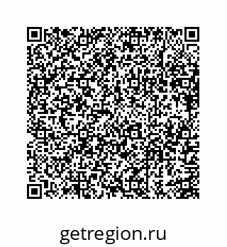 78364568435