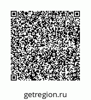 78364568437