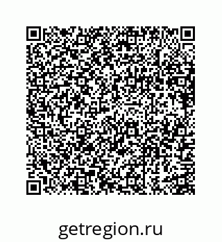 78364568438