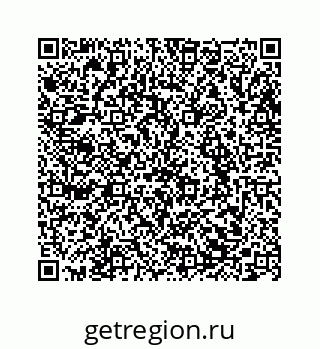 78364568460