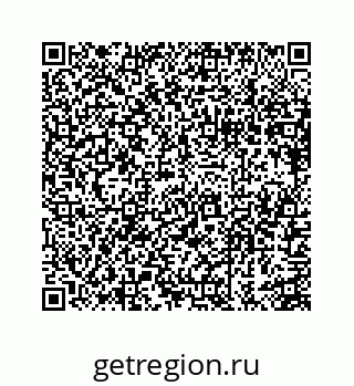78364568461
