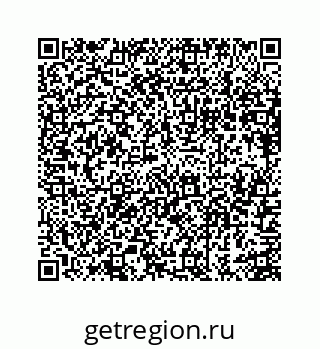 78364568465