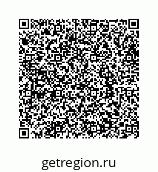 78364568467
