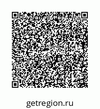 78364568475