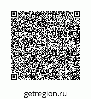 78364568477
