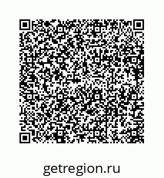 78364568481