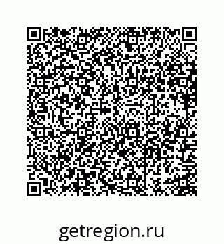 78364568495