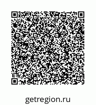78364568501
