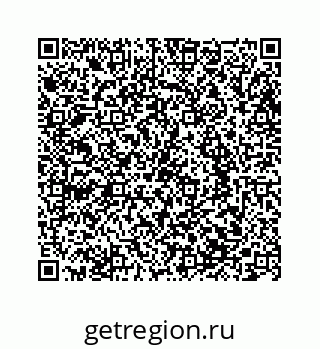 78364568509