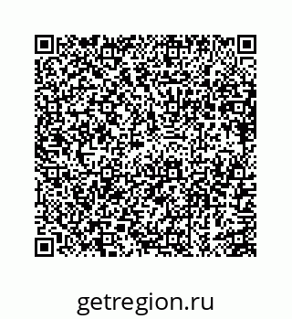 78364568511