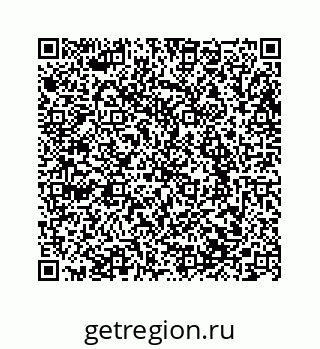78364568512
