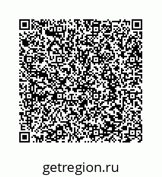 78364568513