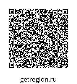 78364568519