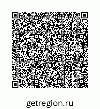 78364568530