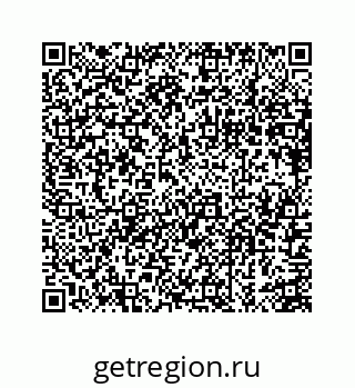 78364568565