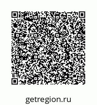 78364568577