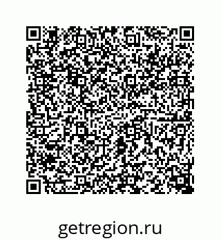 78364568584