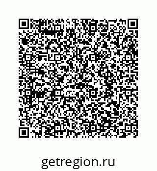 78364568593