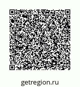 78364568600
