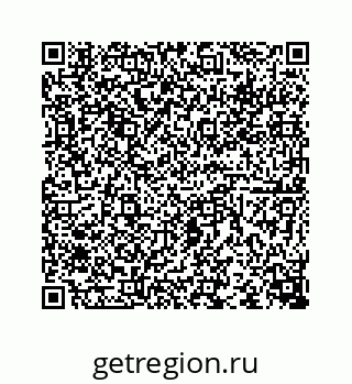 78364568621