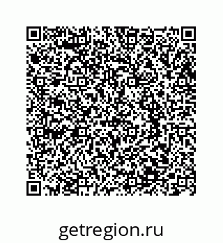 78364568645