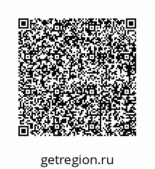 78364568665