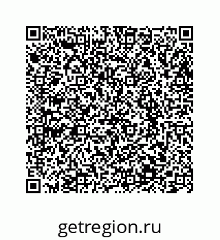78364568668