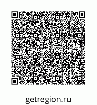 78364568671