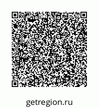 78364568687