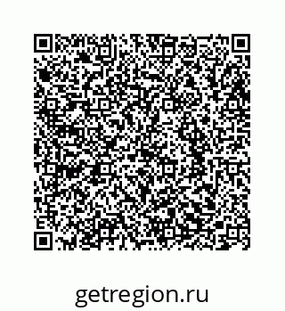 78364569013
