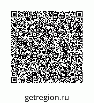 78364569022