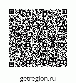 78364569029