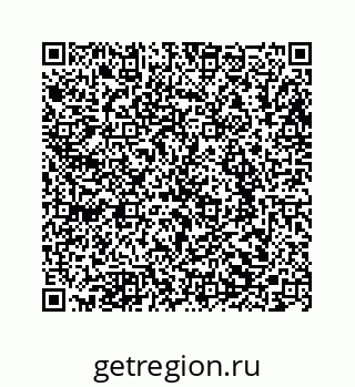 78364569033