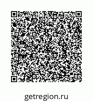 78364569036