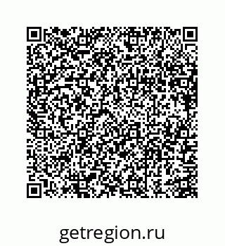 78364569040