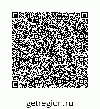 78364569054