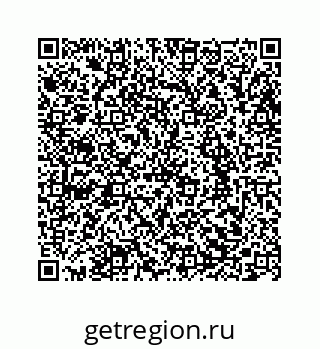 78364569056