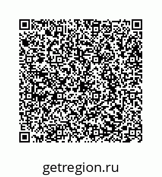 78364569070