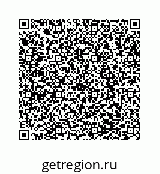 78364569071