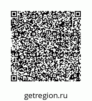 78364569072