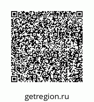 78364569073