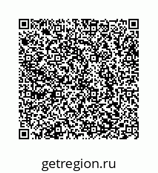 78364569074