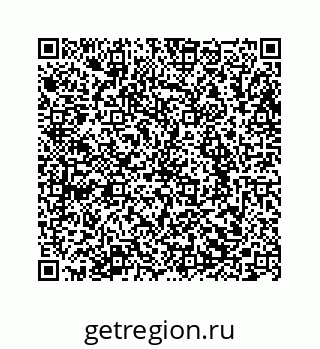 78364569078