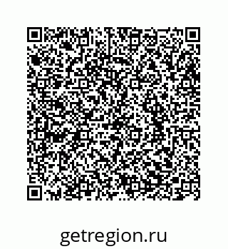 78364569086