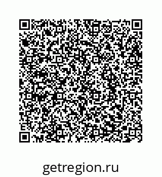 78364569092