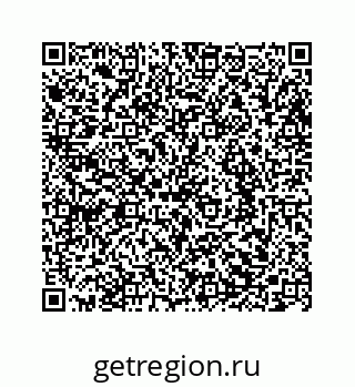 78364569093