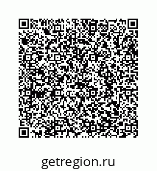 78364569124
