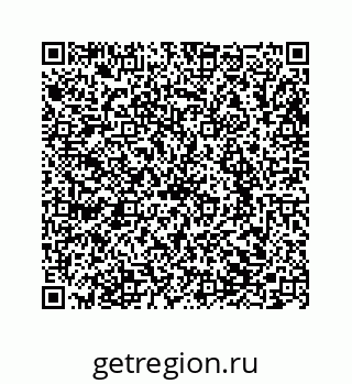 78364569178