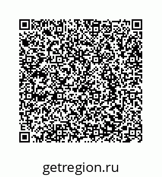 78364569229