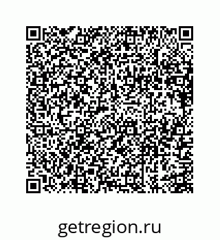 78364569239
